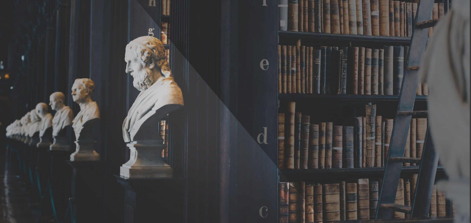 Civil Litigation